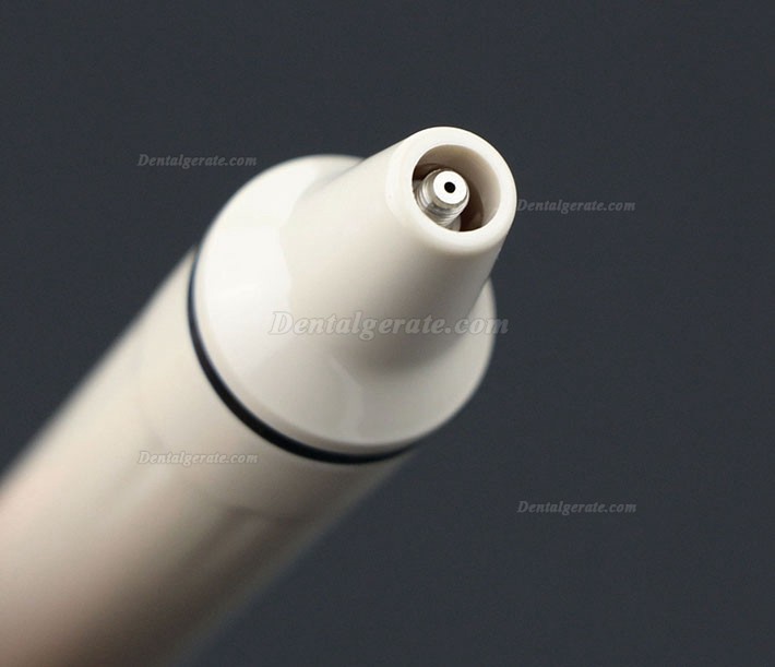 Woodpecker&reg; UDS Ultraschall-Scaler Abnehmbares Handst&uuml;ck EMS Kompatibel
